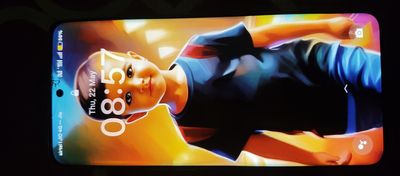 Oppo Reno8T 5G 8 GB/128 GB 3