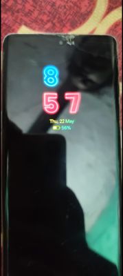 Oppo Reno8T 5G 8 GB/128 GB 2
