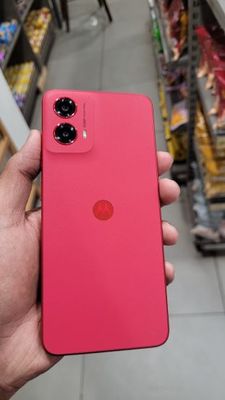 Motorola Moto G45 5G 4 GB/128 GB 2