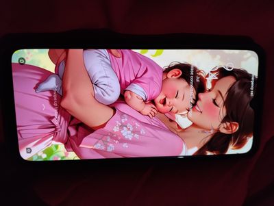 Oppo F15 8 GB/128 GB