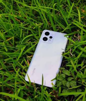 Realme 9 8 GB/128 GB