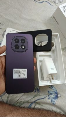 Oppo F29 5G 8 GB/128 GB