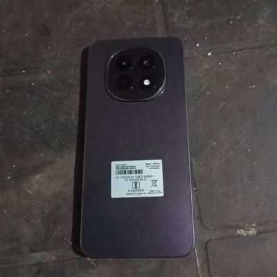 Oppo F29 5G 8 GB/256 GB