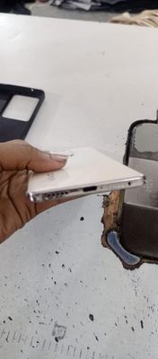 Vivo T2 Pro 5G 8 GB/128 GB 3