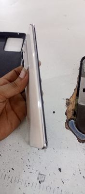 Vivo T2 Pro 5G 8 GB/128 GB 5