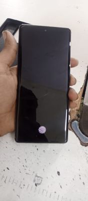 Vivo T2 Pro 5G 8 GB/128 GB