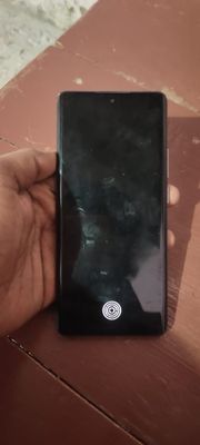 Oppo F27 Pro Plus 5G 8 GB/256 GB