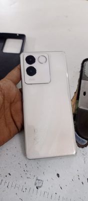 Vivo T2 Pro 5G 8 GB/128 GB 4
