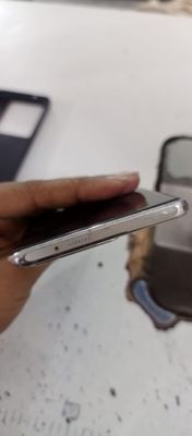Vivo T2 Pro 5G 8 GB/128 GB 2