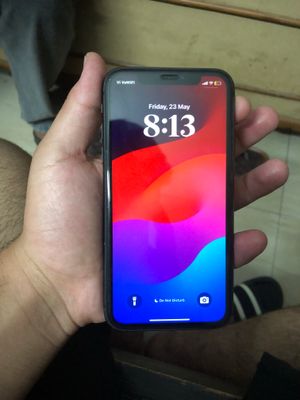 Apple iPhone 11 128 GB