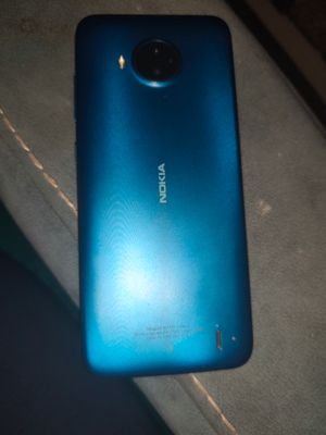 Nokia C12 2 GB/64 GB 3
