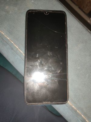 Nokia C12 2 GB/64 GB