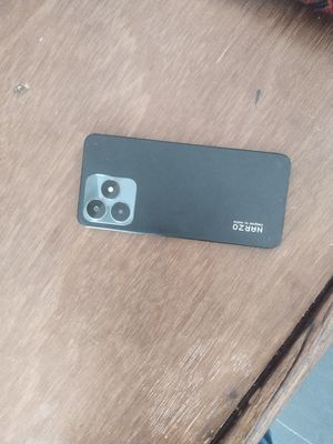 Realme Narzo N53 6 GB/128 GB