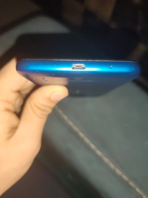 Nokia C12 2 GB/64 GB 2