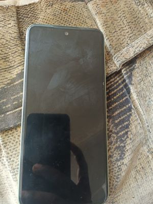 Infinix Hot 50 5G 4 GB/128 GB