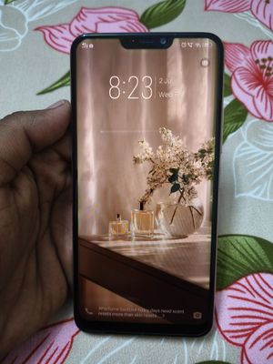 Vivo Y81 4 GB/32 GB