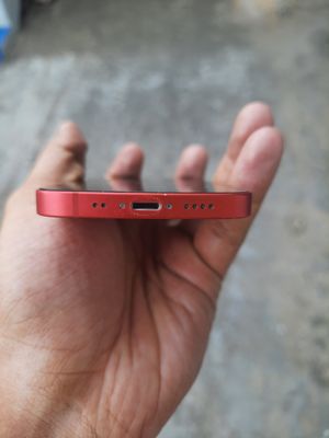 Apple iPhone 12 Mini 64 GB 3