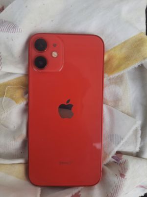 Apple iPhone 12 Mini 64 GB