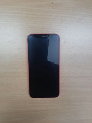 Apple iPhone 12 Mini 64 GB 2