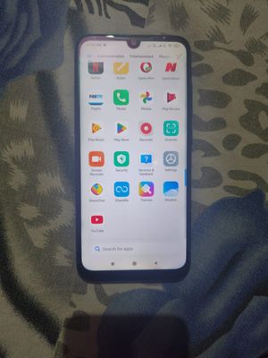 Xiaomi Redmi Note 7S 4 GB/64 GB
