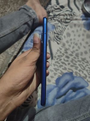 Xiaomi Redmi Note 7S 4 GB/64 GB 3