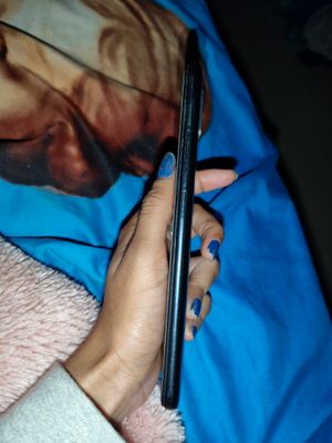 Xiaomi Redmi 9A 3 GB/32 GB 3