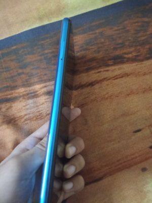 Xiaomi Redmi Note 9 4 GB/128 GB 2