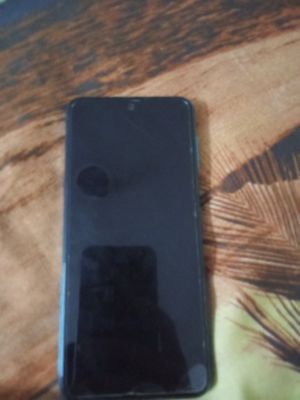 Xiaomi Redmi Note 9 4 GB/128 GB 6