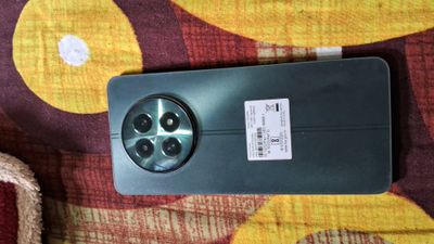 Realme 12 5G 6 GB/128 GB
