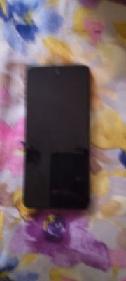 Motorola Moto G04s 4 GB/64 GB