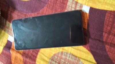 Realme 12 5G 6 GB/128 GB 3