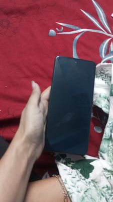 Realme C55 6 GB/64 GB