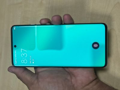 Motorola Moto Edge 40 Neo 8 GB/128 GB 2