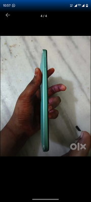 Motorola Moto G45 5G 8 GB/128 GB
