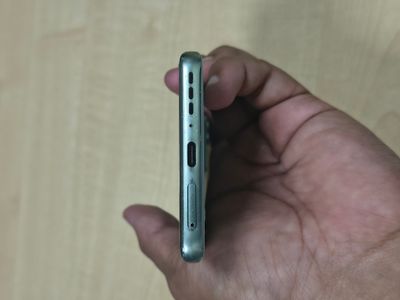 Motorola Moto Edge 40 Neo 8 GB/128 GB 6
