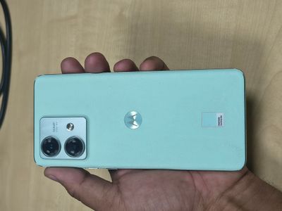 Motorola Moto Edge 40 Neo 8 GB/128 GB