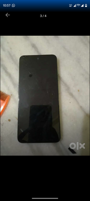 Motorola Moto G45 5G 8 GB/128 GB 2