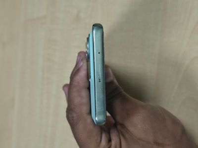 Motorola Moto Edge 40 Neo 8 GB/128 GB 3