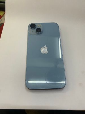 Apple iPhone 14 128 GB