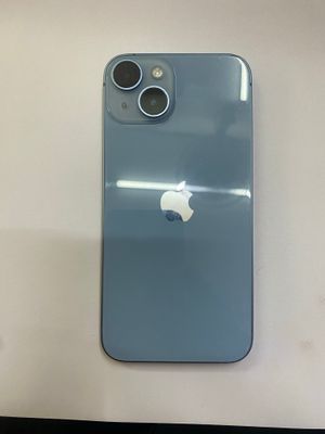 Apple iPhone 14 128 GB 2