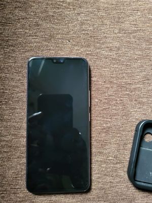 Vivo V20 Pro 8 GB/128 GB