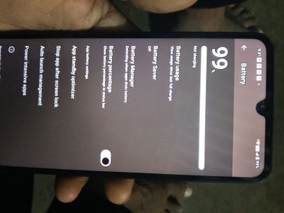 Xiaomi Redmi A5 3 GB/64 GB