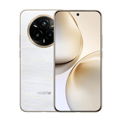 Realme 14 Pro Plus 5G 12 GB/256 GB