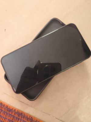 Vivo X200 FE 12 GB/256 GB 3