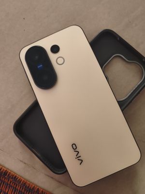 Vivo X200 FE 12 GB/256 GB