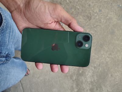 Apple iPhone 13 128 GB