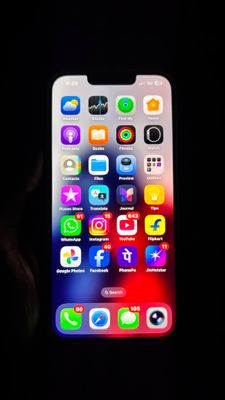 Apple iPhone 13 Pro 128 GB