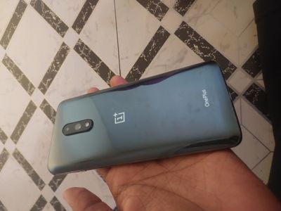OnePlus 7 6 GB/128 GB 2