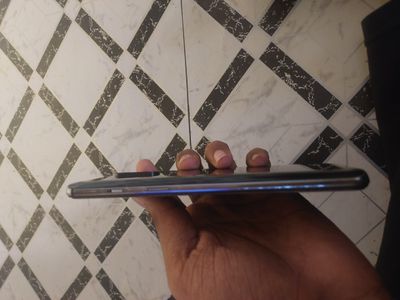 OnePlus 7 6 GB/128 GB 3