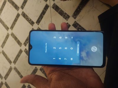 OnePlus 7 6 GB/128 GB